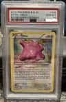 Ditto