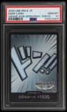 Don!! Card