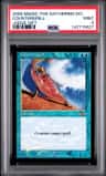 Counterspell