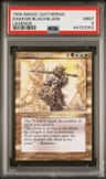 Dakkon Blackblade