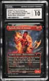 Karlach, Fury Of Avernus