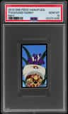Thousand Sunny