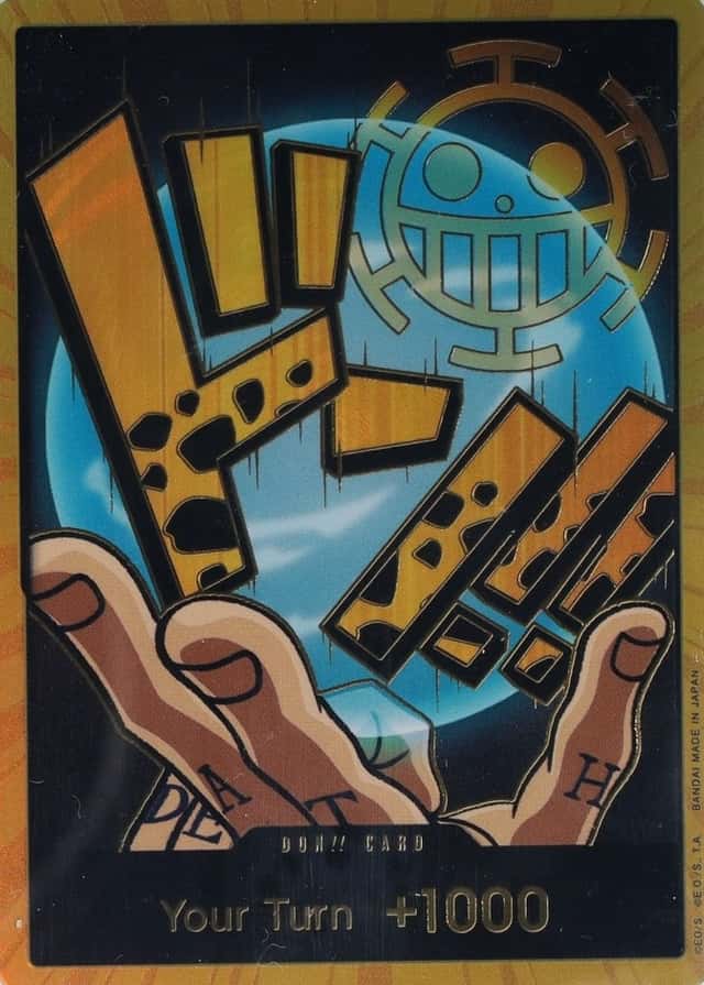Op Alt Art
