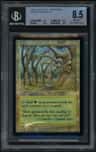 Gaea'S Cradle R