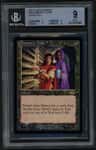 Vampiric Tutor - Foil