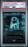 Adamantium Bonding Tank
