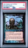Necropotence