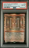 Mana Crypt