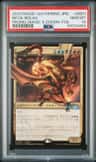 Nicol Bolas