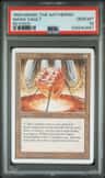 Mana Vault