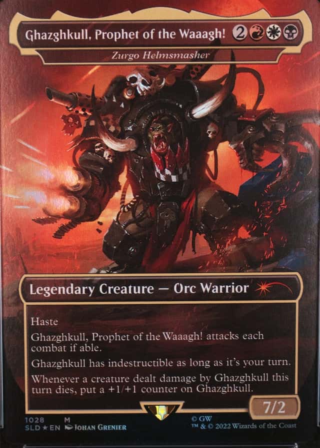 Base / no variant