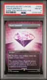 Chaos Emerald