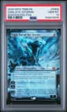 Ugin, Eye /storms