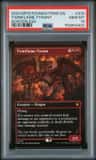 Twinflame Tyrant
