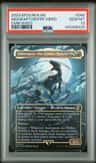 Indoraptor, The Perfect Hybrid Embossed R