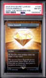 Chaos Emerald