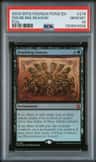 Doubling Season