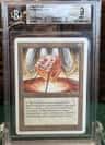 Mana Vault R :a:
