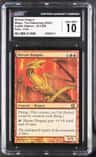 Shivan Dragon