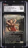 Aerith Gainsborough