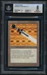 Sword Of The Ages