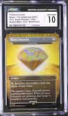 Chaos Emerald