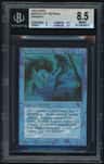 Merfolk Of The Pearl