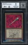 Disrupting Scepter R :a: