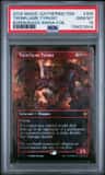 Twinflame Tyrant