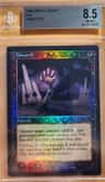 Unearth C