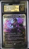 Liliana Of The Dark Realms