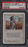 Swords To Plowshares