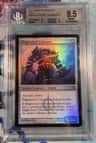 Blightsteel Colossus