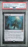 Mana Vault
