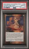 Cloudstone Curio