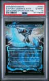 Elspeth, Storm Slayer