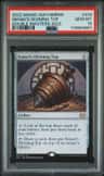 Sensei'S Divining Top