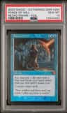 Force Of Will