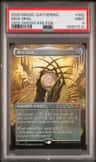 Mox Opal