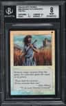 Swords To Plowshares (fnm) Foil