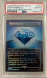 Chaos Emerald