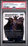 Golbez, Clad/darkness