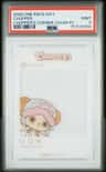 Chopper