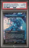 Encore Electromancer