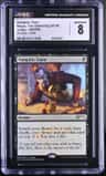 Vampiric Tutor