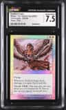 Exalted Angel