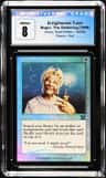 Enlightened Tutor
