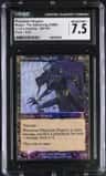 Phyrexian Negator