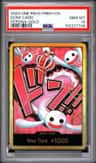 Don!! Card