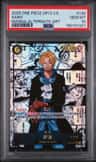 Sabo